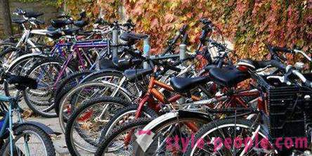 Mga bisikleta Norco: tagagawa, mga review ng customer