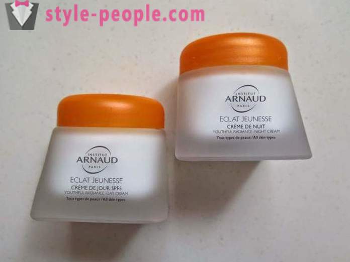 Aalaga cosmetics Arnaud: mga review, mga uri at mga katangian