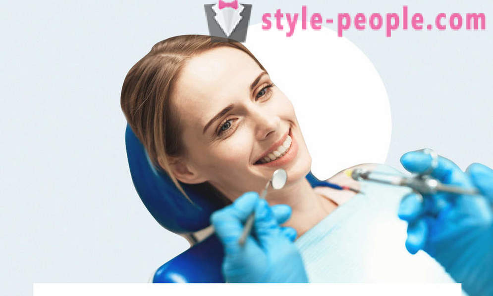 8 mga katanungan tungkol sa dental implants