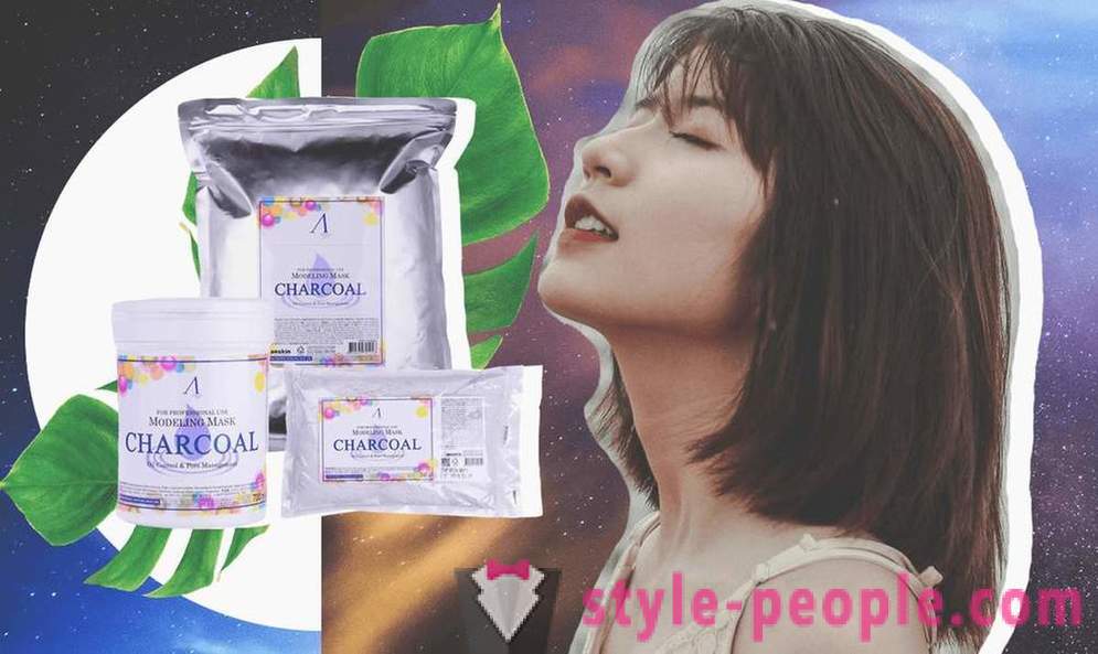 Bakit Korean cosmetics ay naging kaya popular