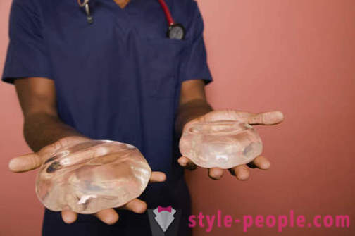 Plastic Surgeon sirain ang stereotypes tungkol sa kanilang mga trabaho