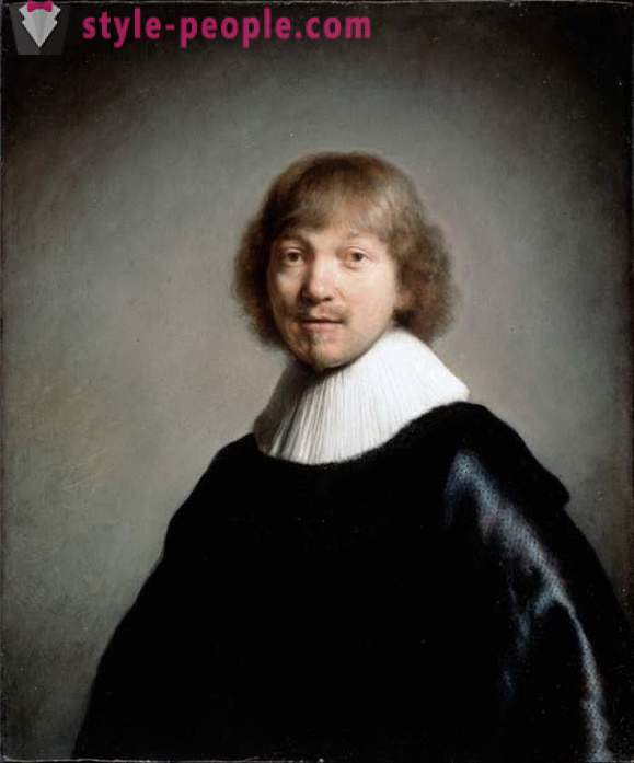 Unknown Rembrandt: 5 pinakamalaking misteryo sa mga dakilang Masters