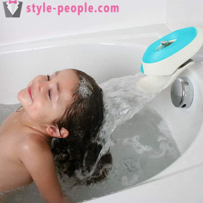 10 mapanlikha gadget banyo