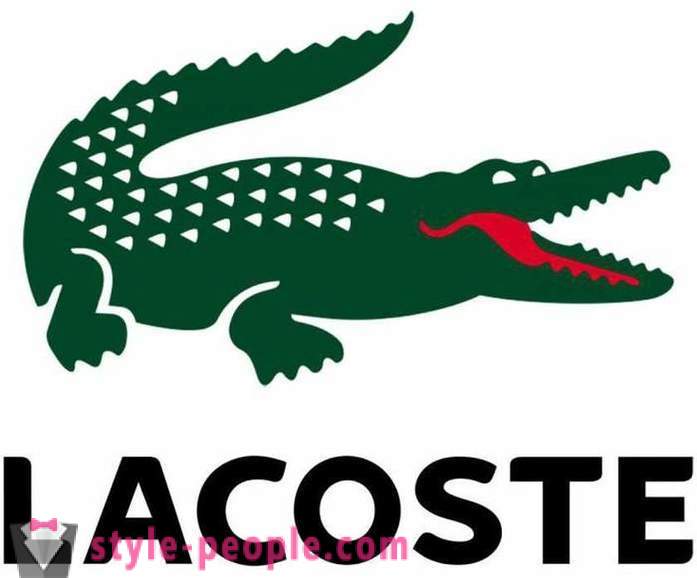 Lacoste Essential: Paglalarawan ng lasa at mga larawan
