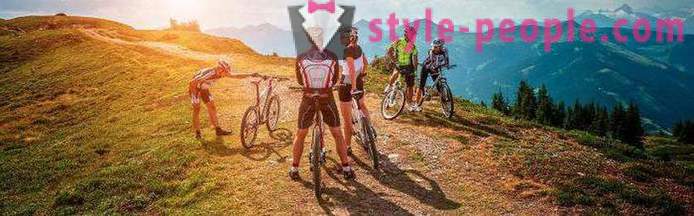 Cyclists May-akda: review ng customer