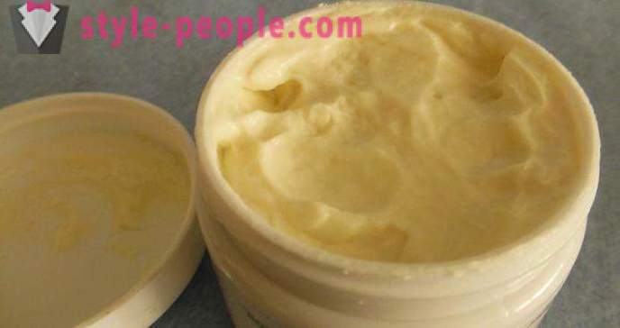 Kung paano pumili ng isang mukha cream para sa dry skin: mga tip at mga review beauticians