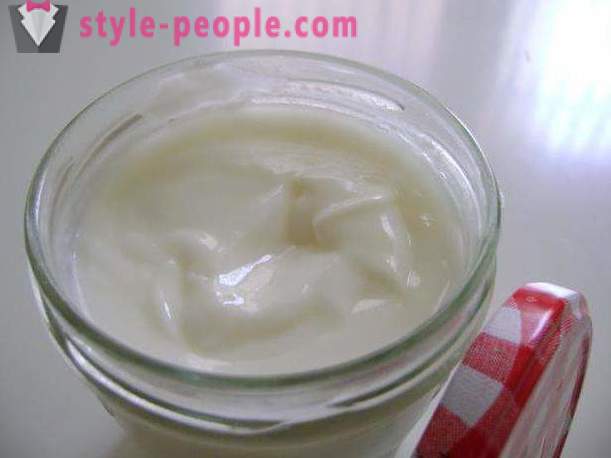 Moisturizing hand cream sa bahay: isang simple at epektibong recipe