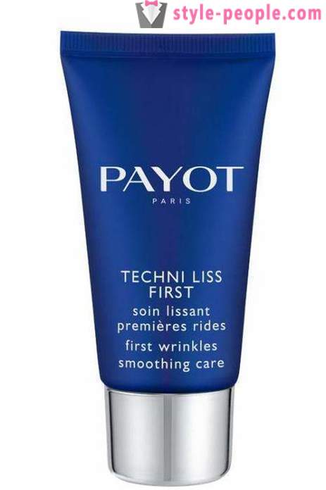 Payot (cosmetics): mga review ng customer. Ang anumang mga review tungkol Payot cream at iba pang mga cosmetics brand?