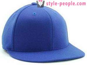 Caps Direct visor para sa mga kalalakihan at kababaihan